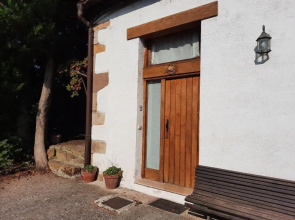 Errotazar apartamento M