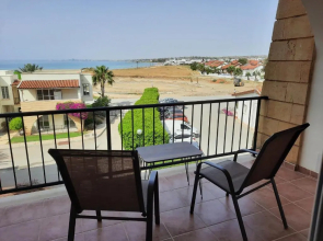 Sunrise Beach Suite B7