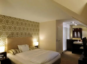 Wellings Parkhotel