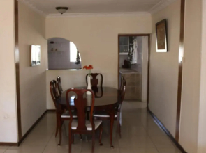 Phase 4 Accommodation