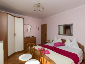 Rooms Tupina By Paulina - Hostel