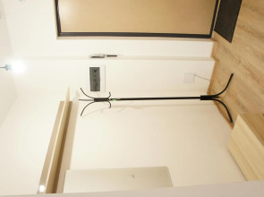 Astrea (Астрея) в микрорайоне Светлый 7