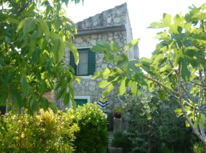 Art House Old Village