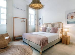 Ocean Porto - Beach House