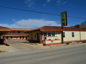 Travel Inn