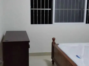 Guishan Island Family Leisure Holiday Apartment