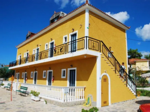 Plubis Studios