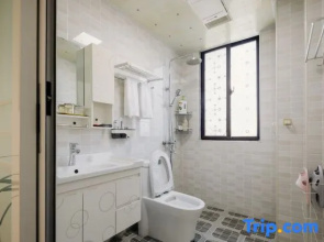 Yueke Home