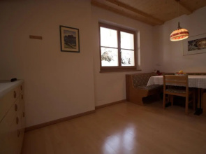Ferienwohnung Trompedeller