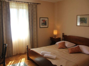 Apartment Natasa