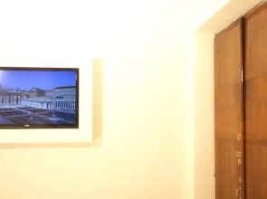 Vigliena10 Guesthouse