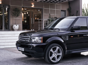 Lesante Classic - Preferred Hotels & Resorts