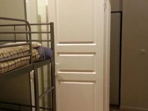 Good Morning Bed and Breakfast