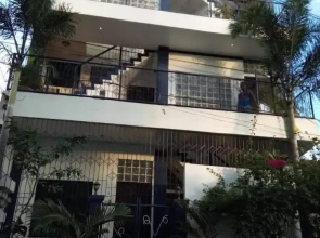 European Condo Rentals Toril