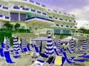Hotel Majestic Molise