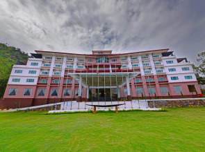 Royal Taunggyi Hotel