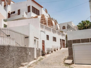 Full house Casa laginha