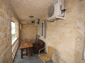 Белая Волна