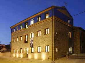 Casa Felisa Casa Rural
