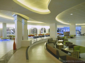 Neptune Eilat By Dan Hotels