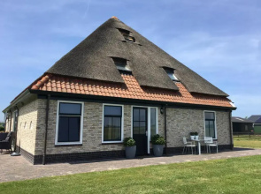 't lant van Texsel