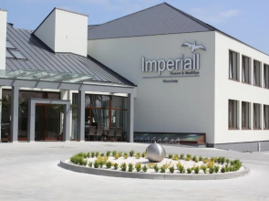 Imperiall Resort & MediSpa