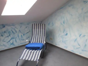 Hotel Dorenmuthe