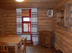 Соловецкая Слобода