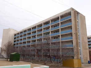 2 komnatnaja kvartira 9-20