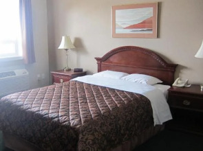 Value Inn Ottawa