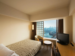 Hotel Grand Arc Hanzomon