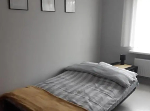 Apartament Mariacka Two