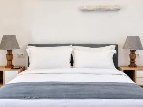 Elia Mykonos Resort