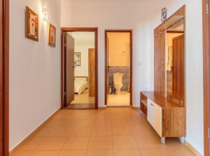 Via Pontica 123 Hotel