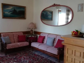 Hotel Primavera