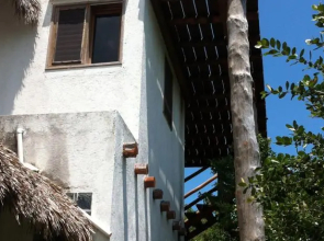 Casa Francesca