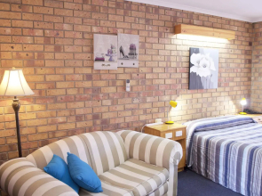 Kadina Gateway Motor Inn