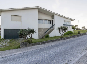 Villas2Go2 Claraboia