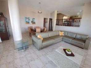 Villa Costa