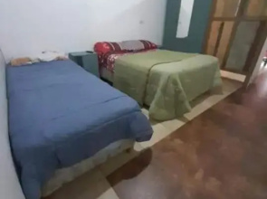 Casa Ruta 34 Rafaela