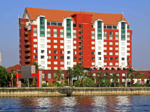 Aryaduta Makassar