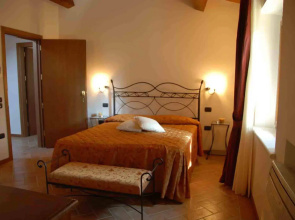 Colleverde Country House Beauty&Wellness
