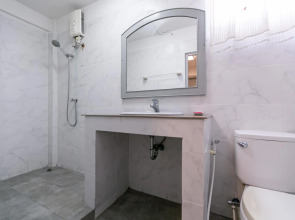 Villa Lamai - Wong Amat House Pattaya