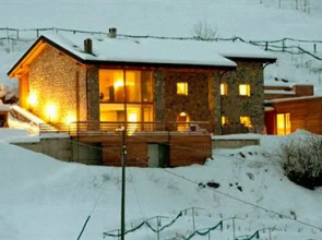 Il Tivano B&B