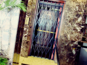 Hotel Casamara