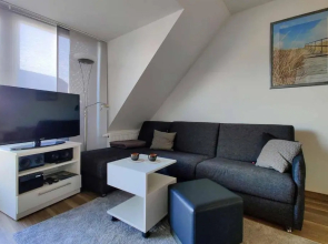 Ferienwohnung-416-mit-eigenem-Whirlpool-Residenz-Hohe-Lith-Duhnen