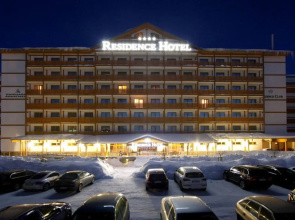 Apartman Majami 703