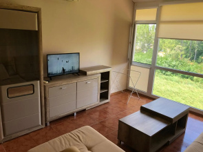 Elit 2 Apartment