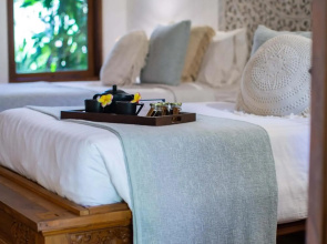 Vision Villa Resort