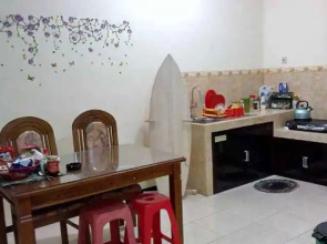 Ourtrip1St Bed & Breakfast